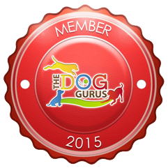 Dog Gurus 2015
