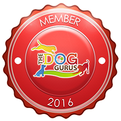 Dog Gurus 2016
