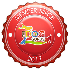 Dog Gurus 2017